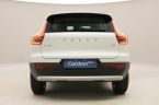 Volvo XC40 - fotka číslo 10