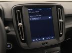 Volvo XC40 - fotka číslo 36