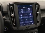 Volvo XC40 - fotka číslo 37