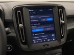 Volvo XC40 - fotka číslo 38