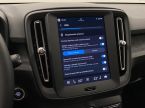 Volvo XC40 - fotka číslo 39