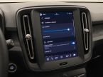 Volvo XC40 - fotka číslo 40