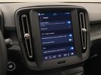 Volvo XC40 - fotka číslo 41