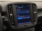 Volvo XC40 - fotka číslo 42