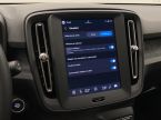 Volvo XC40 - fotka číslo 43