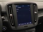 Volvo XC40 - fotka číslo 44