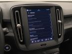 Volvo XC40 - fotka číslo 45
