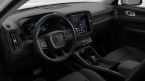 Volvo XC40 - fotka číslo 2