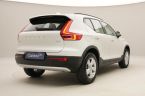 Volvo XC40 - fotka číslo 11