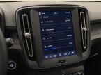 Volvo XC40 - fotka číslo 46