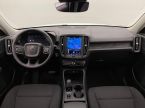 Volvo XC40 - fotka číslo 1