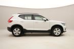 Volvo XC40 - fotka číslo 12