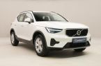 Volvo XC40 - fotka číslo 13