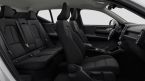 Volvo XC40 - fotka číslo 3