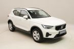 Volvo XC40 - fotka číslo 15