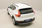 Volvo XC40 - fotka číslo 16