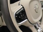 Volvo XC60 - fotka číslo 19