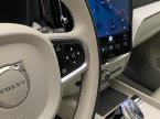 Volvo XC60 - fotka číslo 20