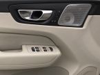 Volvo XC60 - fotka číslo 28