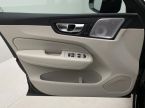 Volvo XC60 - fotka číslo 6