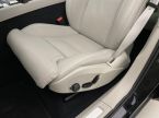 Volvo XC60 - fotka číslo 24