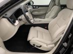 Volvo XC60 - fotka číslo 2