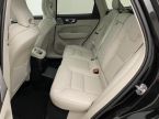 Volvo XC60 - fotka číslo 4