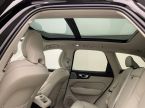 Volvo XC60 - fotka číslo 32