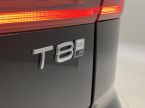 Volvo XC60 - fotka číslo 39