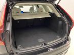 Volvo XC60 - fotka číslo 5