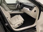Volvo XC60 - fotka číslo 23