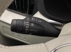 Volvo XC60 - fotka číslo 21