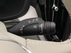 Volvo XC60 - fotka číslo 22