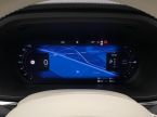 Volvo XC60 - fotka číslo 40