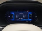 Volvo XC60 - fotka číslo 25
