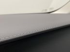Volvo XC60 - fotka číslo 30
