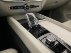 Volvo XC60 - fotka číslo 26