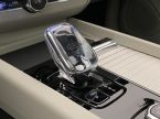 Volvo XC60 - fotka číslo 27