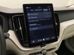 Volvo XC60 - fotka číslo 44