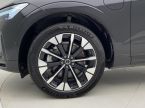 Volvo XC60 - fotka číslo 38