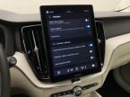 Volvo XC60 - fotka číslo 53