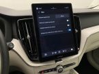 Volvo XC60 - fotka číslo 59