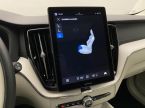 Volvo XC60 - fotka číslo 65