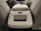 Volvo XC60 - fotka číslo 33