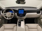 Volvo XC60 - fotka číslo 1