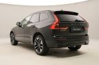 Volvo XC60 - fotka číslo 10