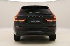 Volvo XC60 - fotka číslo 11