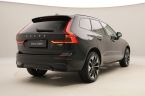 Volvo XC60 - fotka číslo 12