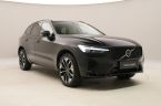 Volvo XC60 - fotka číslo 14