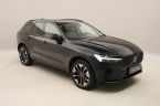 Volvo XC60 - fotka číslo 16